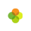 Visit Arbor