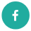 Visit the school's Facebook