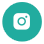 Visit the school's Instagram
