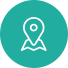 Find us on Google Maps