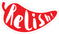 Visit Relish