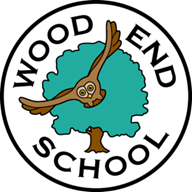 Wood End School